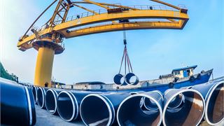 Hệ sinh thái PV GAS bứt phá: 100% đơn vị thành viên kinh doanh có lãi trong năm 2025